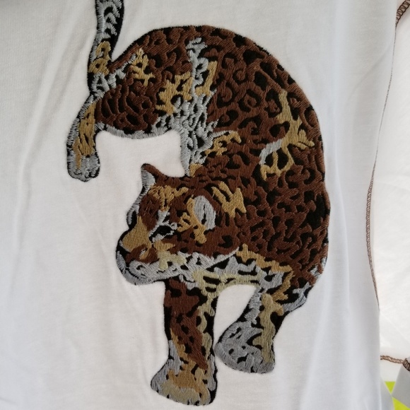 DOLCE & GABBANA - Picture 4 of 6